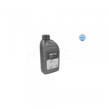 Ulei Transmisie - 1L