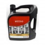 Ulei Motrio Premium 5W30 Rn17 5L