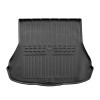 Covor Protectie Portbagaj Umbrella Pentru Hyundai Elantra (Md) (2010-2015)