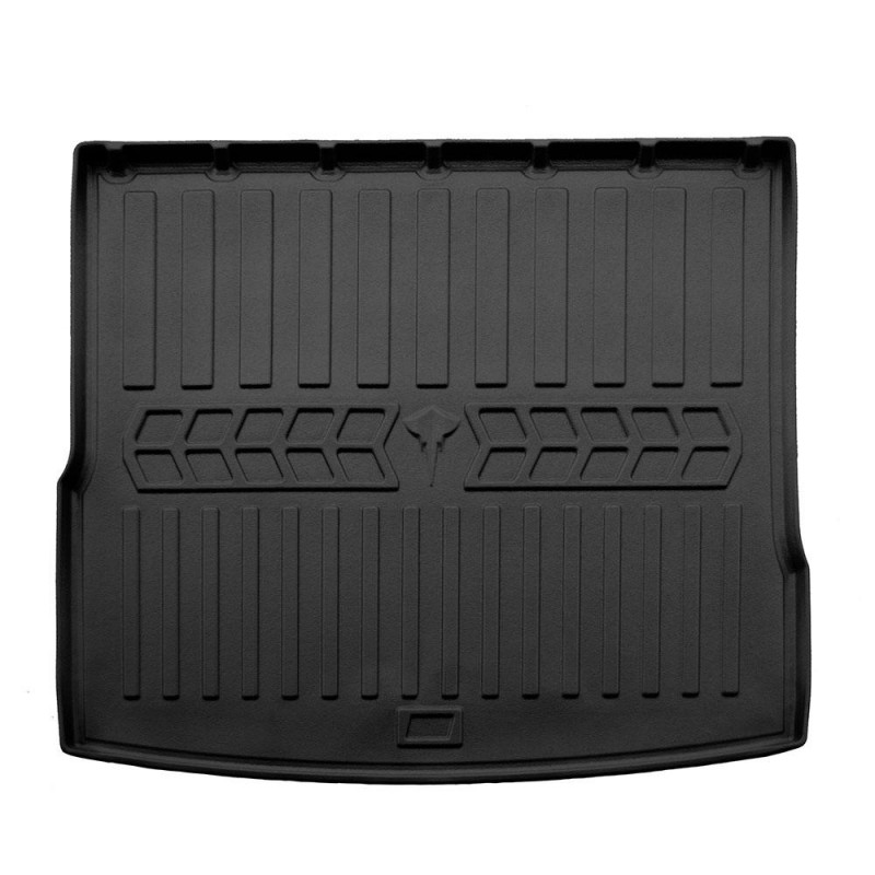 Covor Protectie Portbagaj Umbrella Pentru Volkswagen Tiguan Iii (2024-)