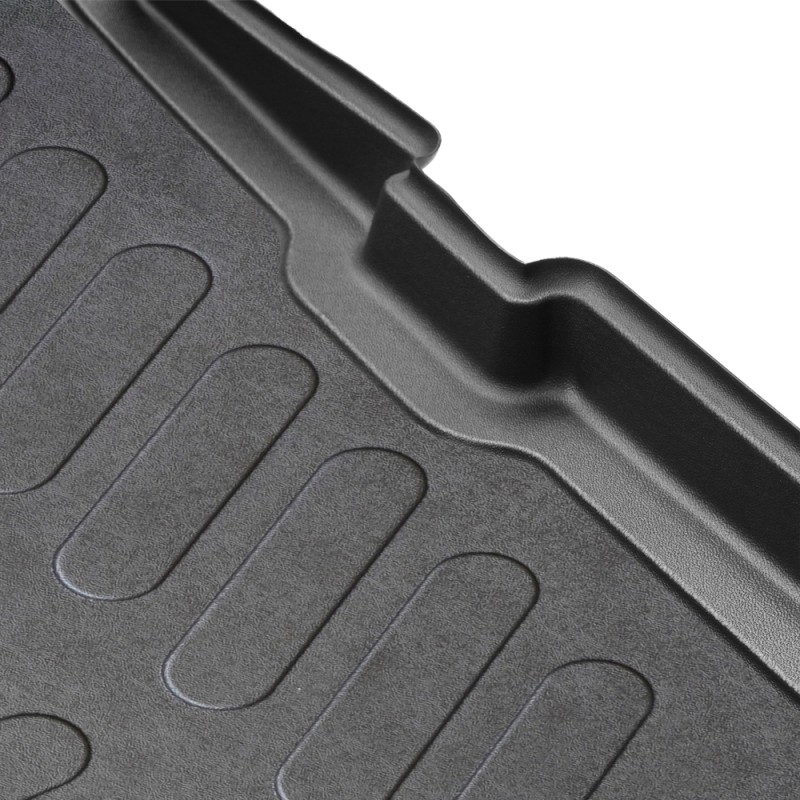 Covor Protectie Portbagaj Umbrella Pentru Jeep Cherokee (Kl) 2014-2019