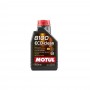 Motul 8100 Eco-Clean 0W-30 - 1L