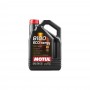 Motul 8100 Eco-Nergy 5W-30 - 5L