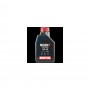 Motul Ngen 7 5W-40 4T - 1L