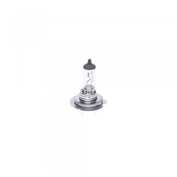Bec 12V H7 55W Eco Bosch