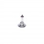 Bec 12V H7 55W Pure Light Bosch