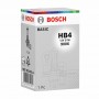 Bec 12V Hb4 55W Eco Bosch