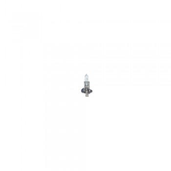 Bec 12V H1 55W Pure Light Bosch