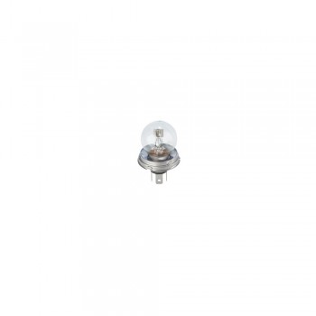 Bec 12V R2 45W / 40W Pure Light Bosch