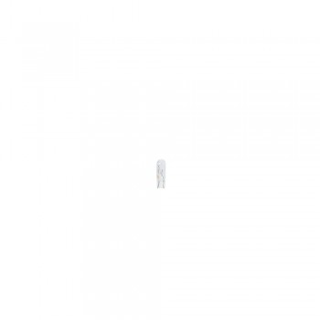 Bec 12V W1.2W 1.2W Eco Set 10 Buc Bosch