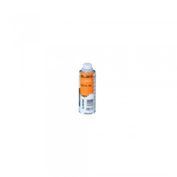 Ulei Compresor Ac Pag 100 - 0.25L