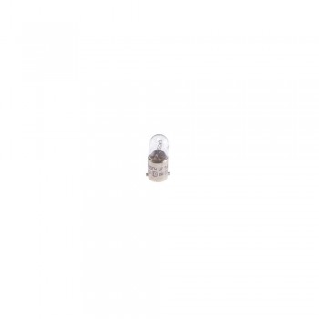 Bec 24V T4W 4W Eco Truck Set 10 Buc Bosch