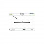 Stergator Parbriz Valeo Silencio Hybrid 500 Mm Vh128