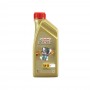 Castrol Edge Prof. C1 5W-30 - 1L