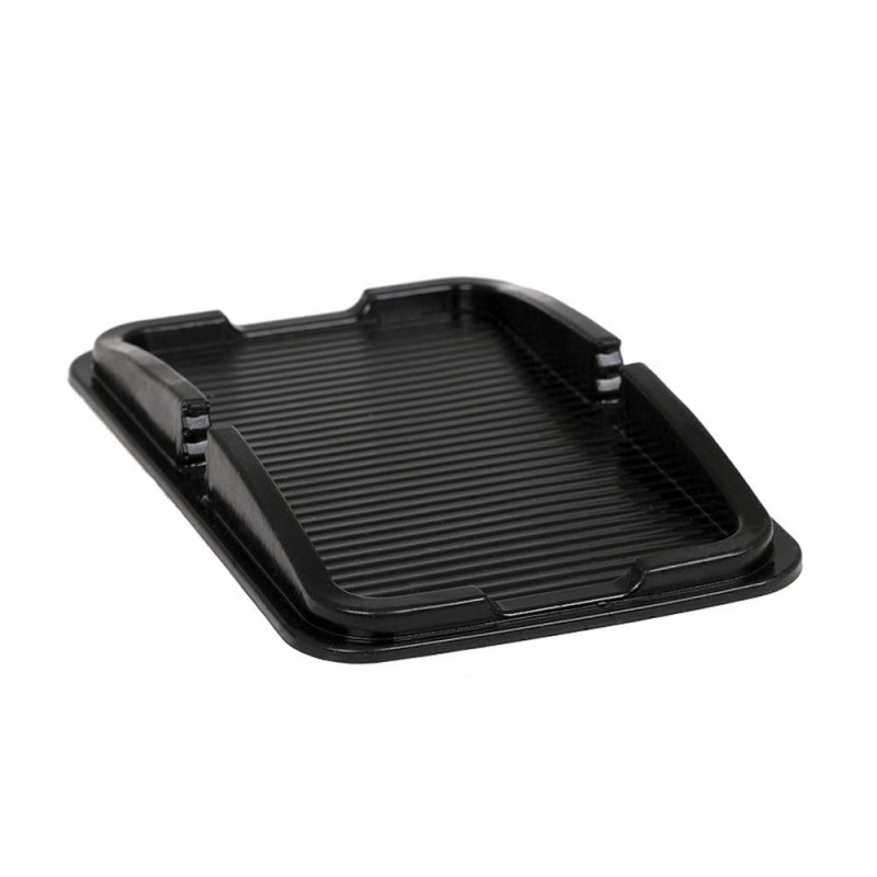 Pad Antialunecare Premium Heyner