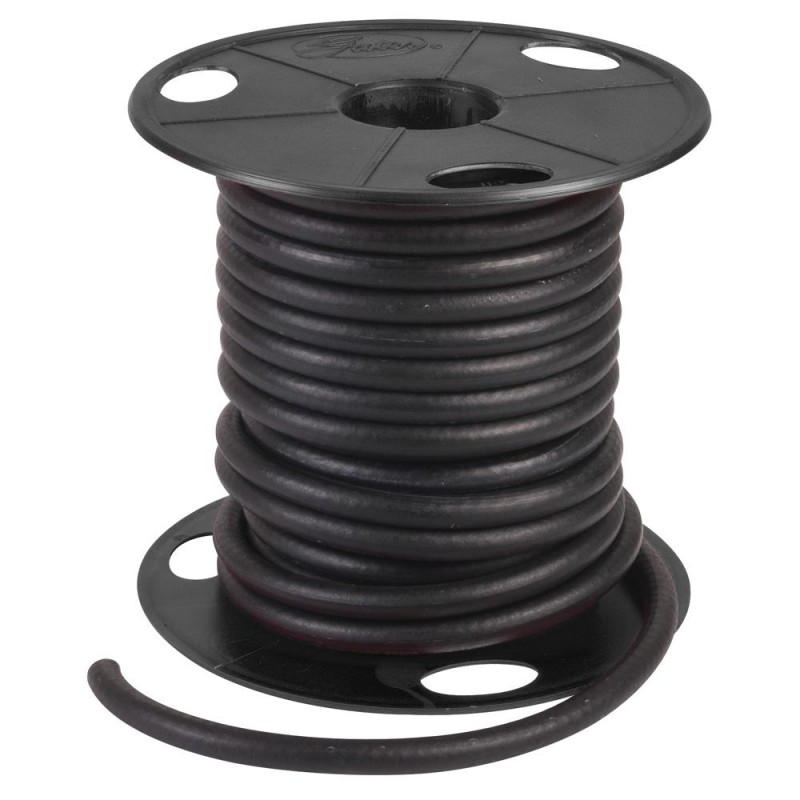 Rola 15M Furtun Combustibil 4Mm 9Mm 3225-00051