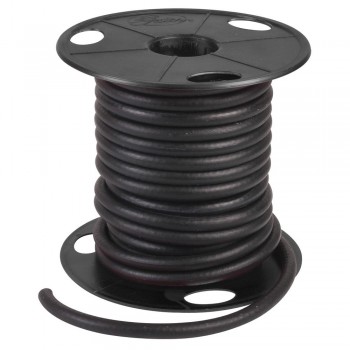 Rola 15M Furtun Combustibil 7Mm 13Mm 3225-00056