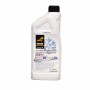 Antigel Concentrat Kross Nordis G12++ 1.5L