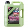 Liqui Moly Molygen New Generation 10W-40- 5L