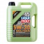 Liqui Moly Molygen New Generation 5W-30- 5L