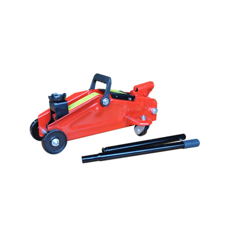 Cric Crocodil 2T (Tuv-Gs.ce)