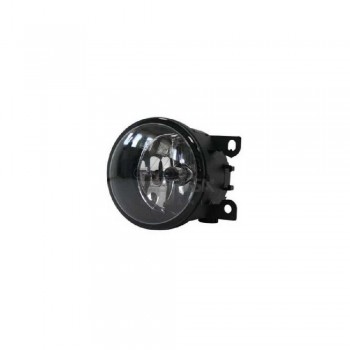 Proiector Ceata 16009