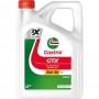 Castrol Gtx 5W-30 C4- 4L