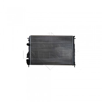 Radiator Racire Motor 58325