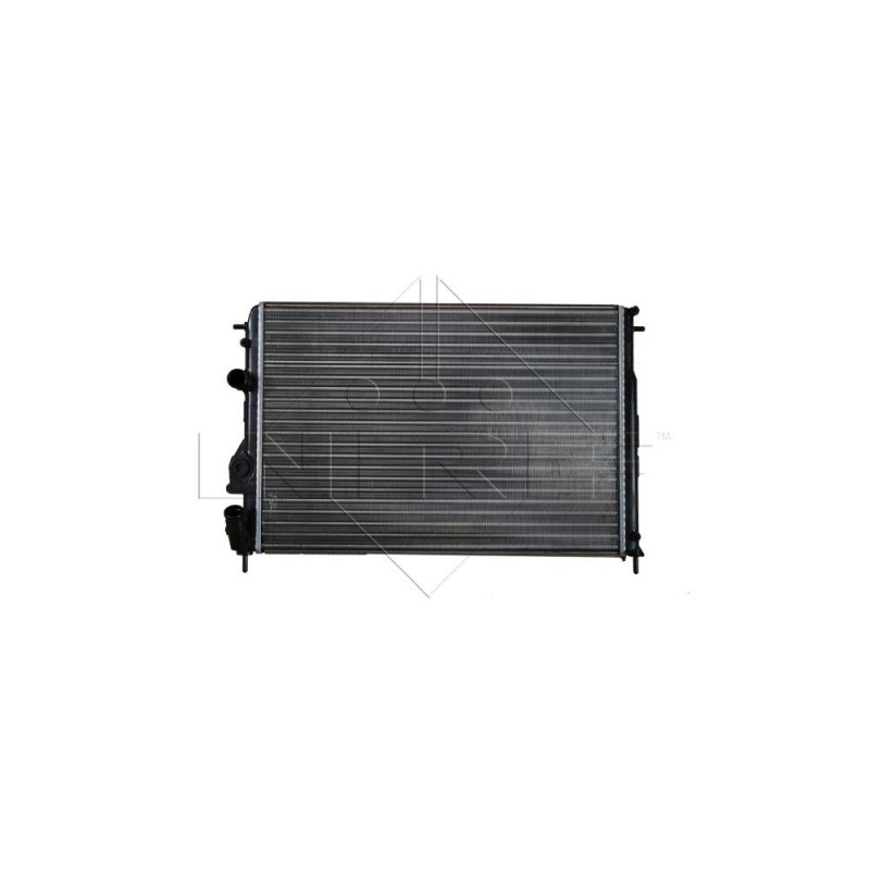 Radiator Racire Motor 58325