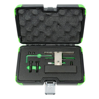 Set Dispozitive Blocare Distributie Vauxhall / Opel 1.6 Cdti Jbm 54205