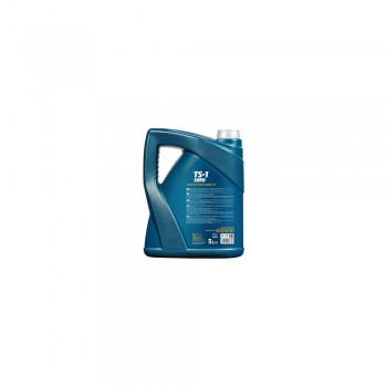Mannol Ts-1 Shpd 15W-40- 5L