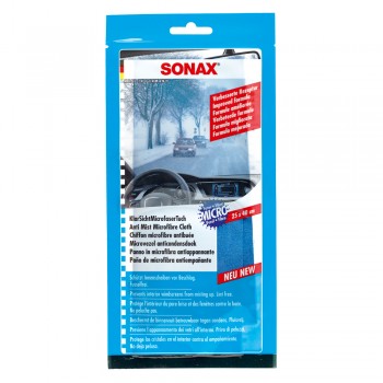 Laveta Antiaburire Sonax