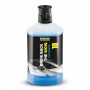 Sampon Auto Cu Formula Unica 3 In 1.1L - Karcher