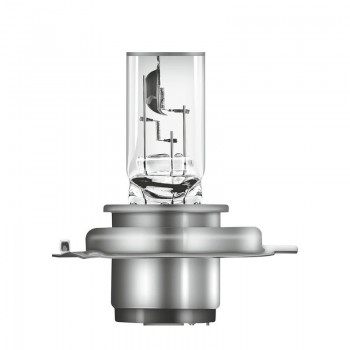 Bec Moto 12V Hs1 35/35 W Original Osram