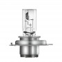 Bec Moto 12V Hs1 35/35 W Original Osram