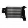 Radiator Intercooler Th.03.035