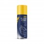 Spray Cu Silicon 200 Ml
