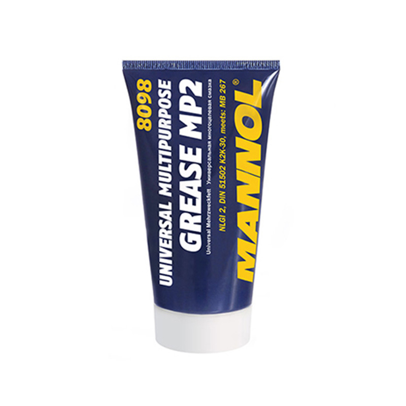 Vaselina Universala Mp-2 100 G