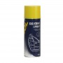 Spray Cu Silicon 450 Ml