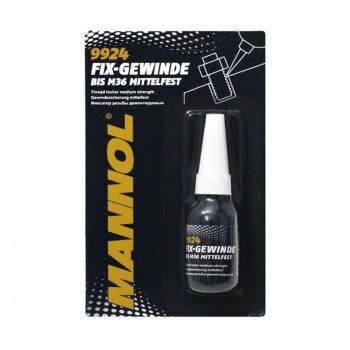 Solutie Pentru Blocare Suruburi Pana La M36 10Gr