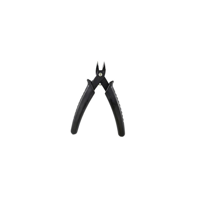 Clesti Mini Pentru Taiere Cabluri Jbm