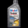 Mobil Super 3000 X1 Formula Fe 5W-30- 1L