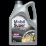 Mobil Super 2000 X1 10W-40- 5L