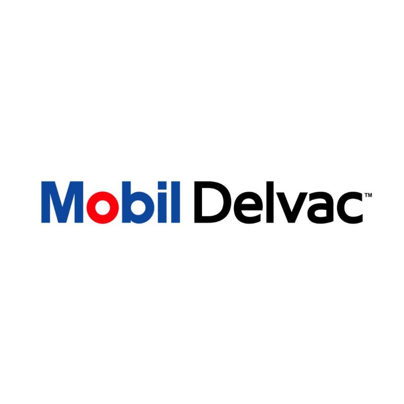 Mobil Delvac Modern 15W-40 Super Defense V4 (Delvac Mx) - 60L