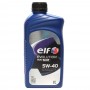 Elf Evolution 900 Sxr 5W-40- 1L
