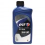Elf Evolution 900 Sxr 5W-30- 1L