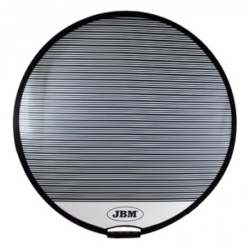 Oglinda Inspectie Urme De Lovituri Jbm