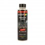 Aditiv Pentru Curatarea Motorului - Engine Oil Flush 300 Ml
