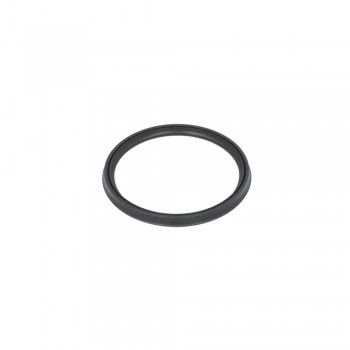 Garnitura Furtun Intercooler 24847