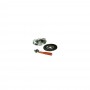 Kit Ambreiaj 1.4. D=180Mm (Placa+Disc+Rulment) 302050453R